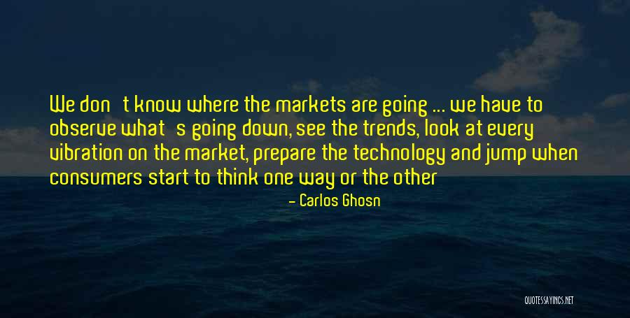 Reprimir Las Emociones Quotes By Carlos Ghosn Reprimir Las Emociones Quotes By Carlos Ghosn