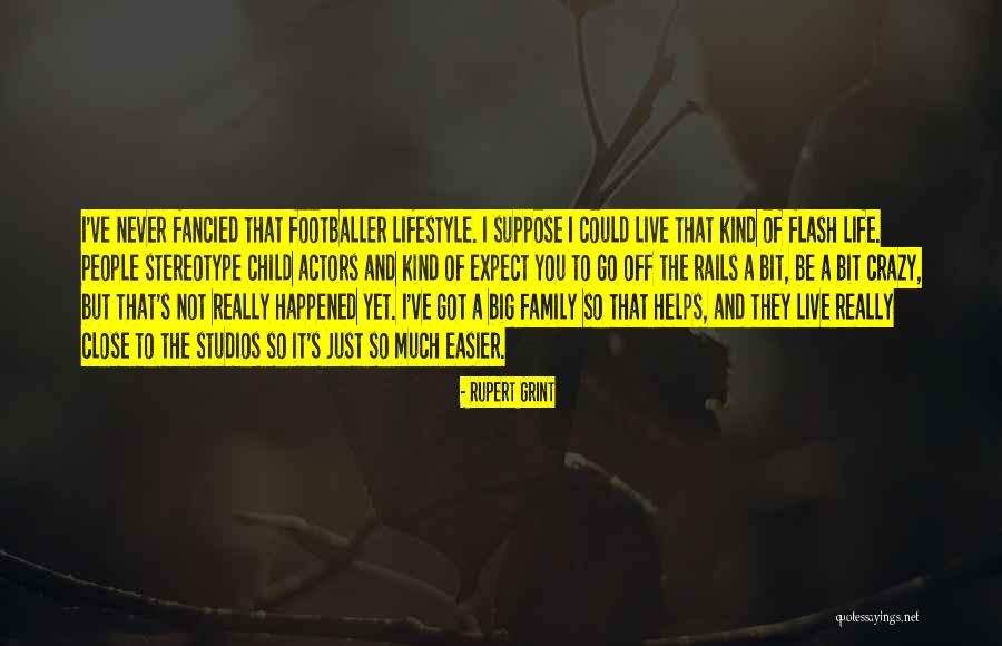 Reprimir Las Emociones Quotes By Rupert Grint Reprimir Las Emociones Quotes By Rupert Grint