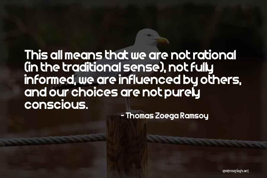Reprimir Rae Quotes By Thomas Zoega Ramsoy Reprimir Rae Quotes By Thomas Zoega Ramsoy