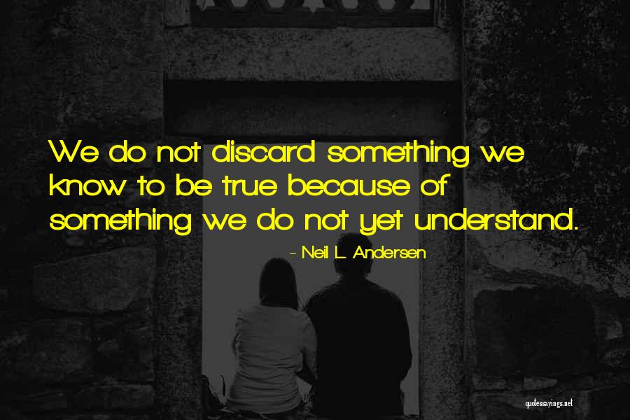 Reprint Vehicle Quotes By Neil L. Andersen Reprint Vehicle Quotes By Neil L. Andersen