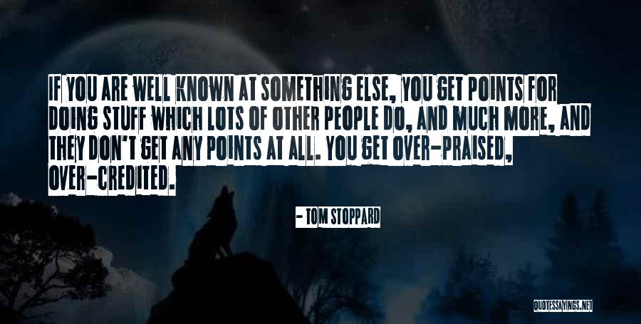 Reprint Vehicle Quotes By Tom Stoppard Reprint Vehicle Quotes By Tom Stoppard