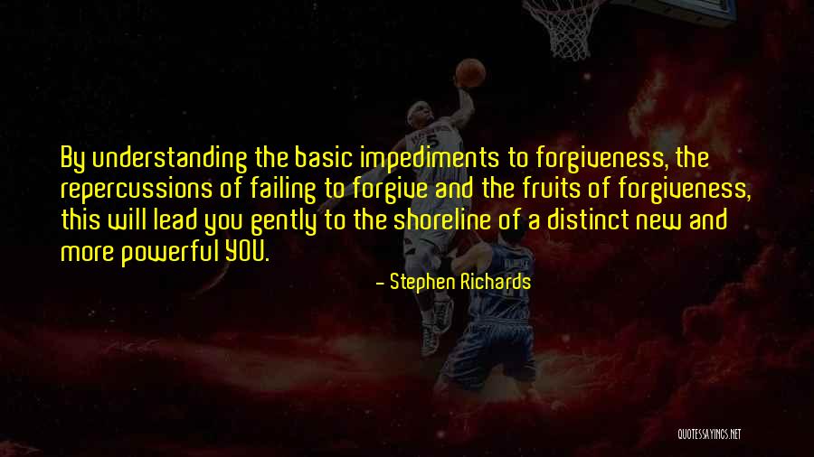 Reprinted Work Quotes By Stephen Richards Reprinted Work Quotes By Stephen Richards