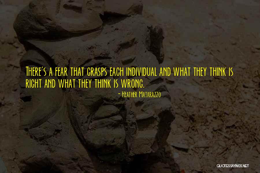 Reprinting Old Quotes By Heather Matarazzo Reprinting Old Quotes By Heather Matarazzo