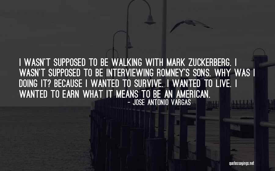 Reprinting Shipping Quotes By Jose Antonio Vargas Reprinting Shipping Quotes By Jose Antonio Vargas