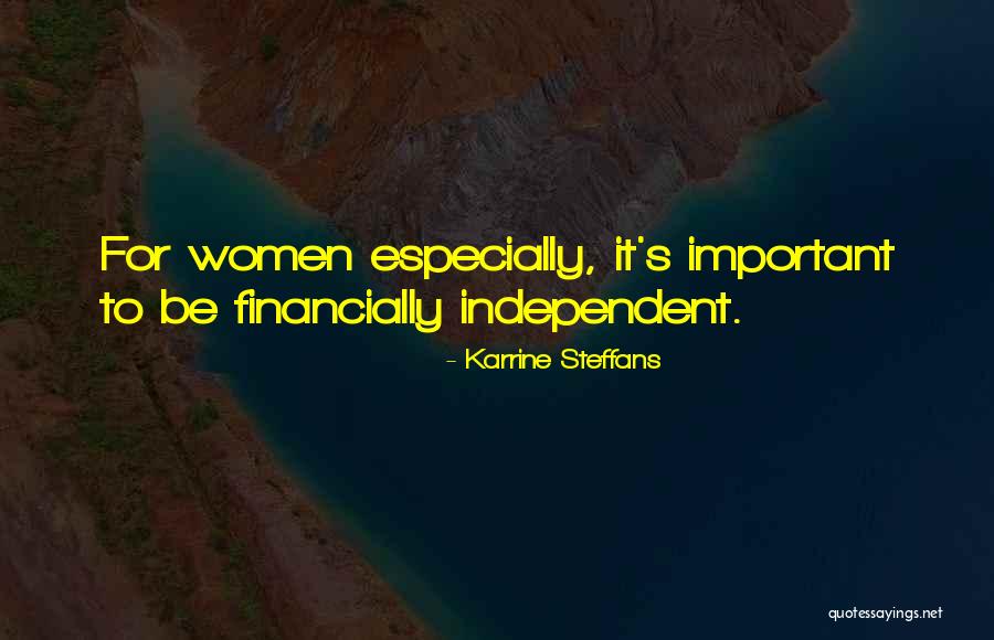 Reprinting Shipping Quotes By Karrine Steffans Reprinting Shipping Quotes By Karrine Steffans