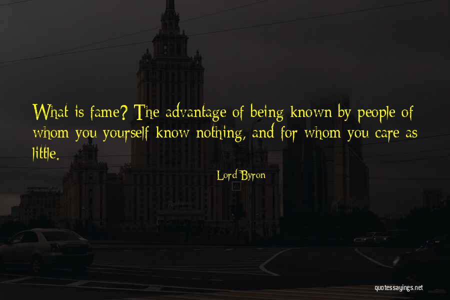 Reprinting Shipping Quotes By Lord Byron Reprinting Shipping Quotes By Lord Byron