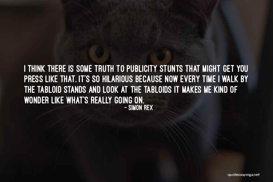 Reprints Of Artwork Quotes By Simon Rex Reprints Of Artwork Quotes By Simon Rex