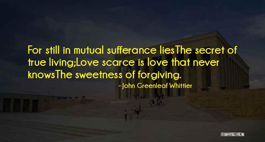 Reprioritize Life Quotes By John Greenleaf Whittier Reprioritize Life Quotes By John Greenleaf Whittier