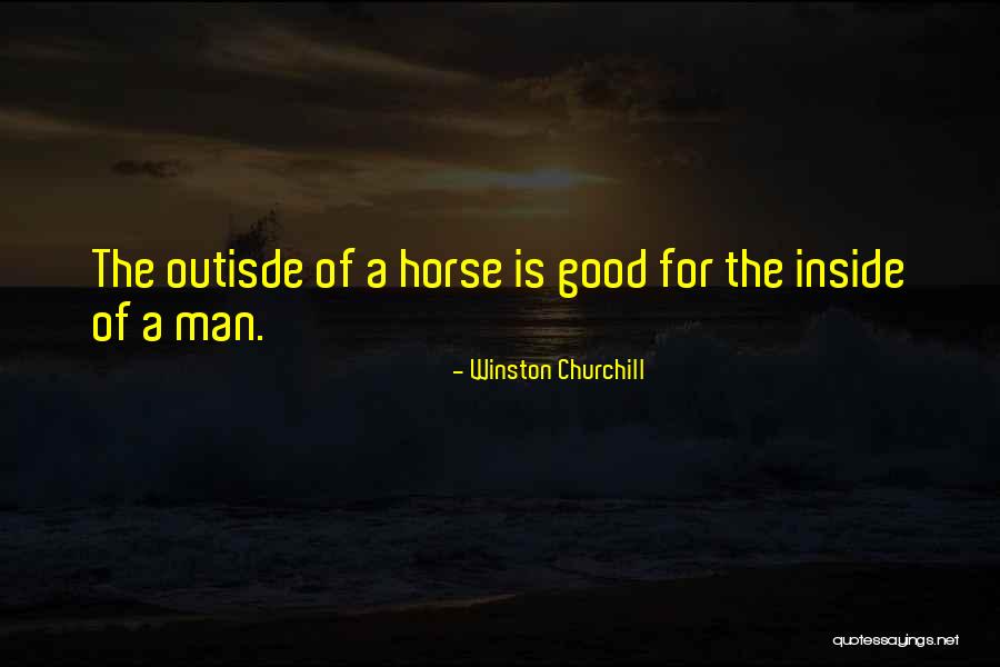 Reprioritize Life Quotes By Winston Churchill Reprioritize Life Quotes By Winston Churchill