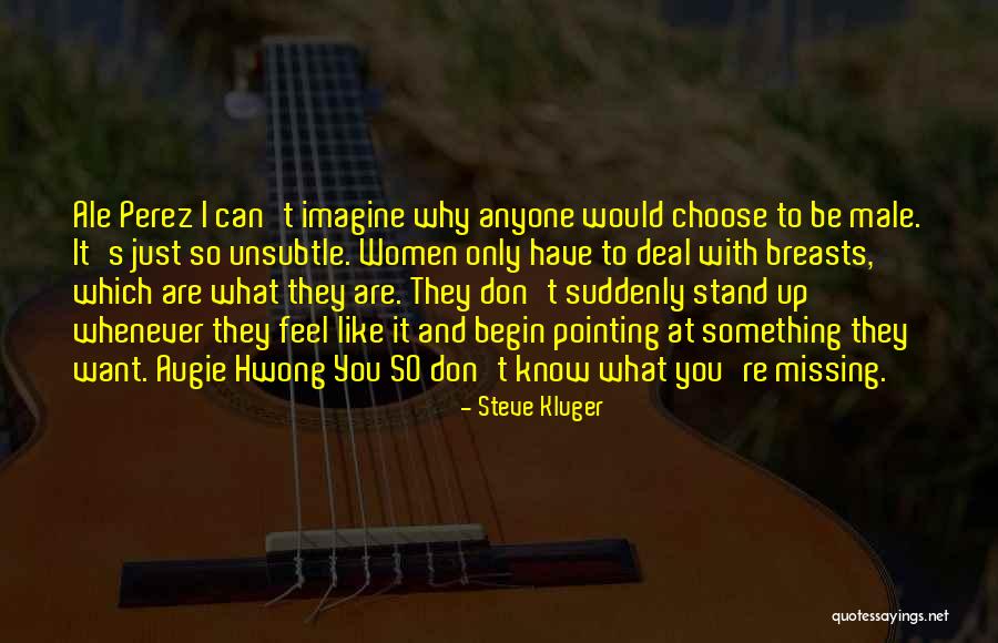 Reprioritized Quotes By Steve Kluger Reprioritized Quotes By Steve Kluger