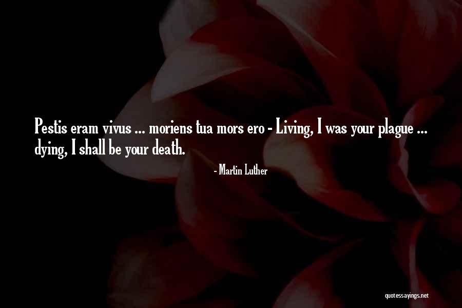 Reprioritizes Quotes By Martin Luther Reprioritizes Quotes By Martin Luther