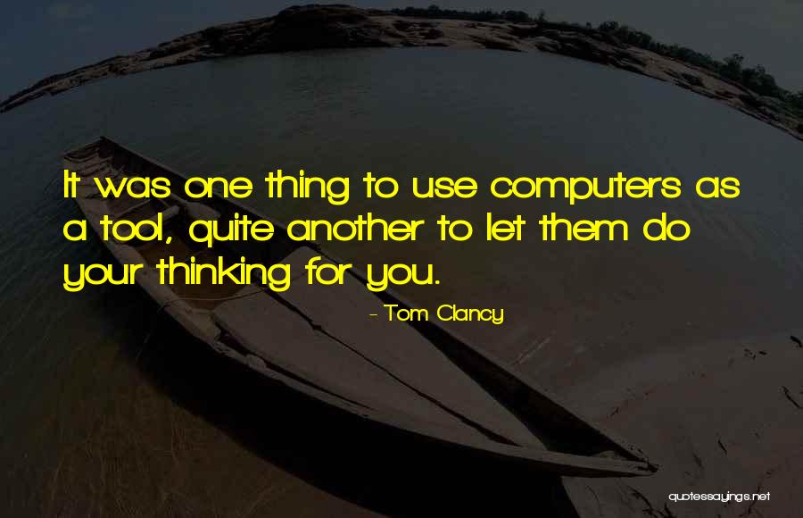 Reprioritizes Quotes By Tom Clancy Reprioritizes Quotes By Tom Clancy