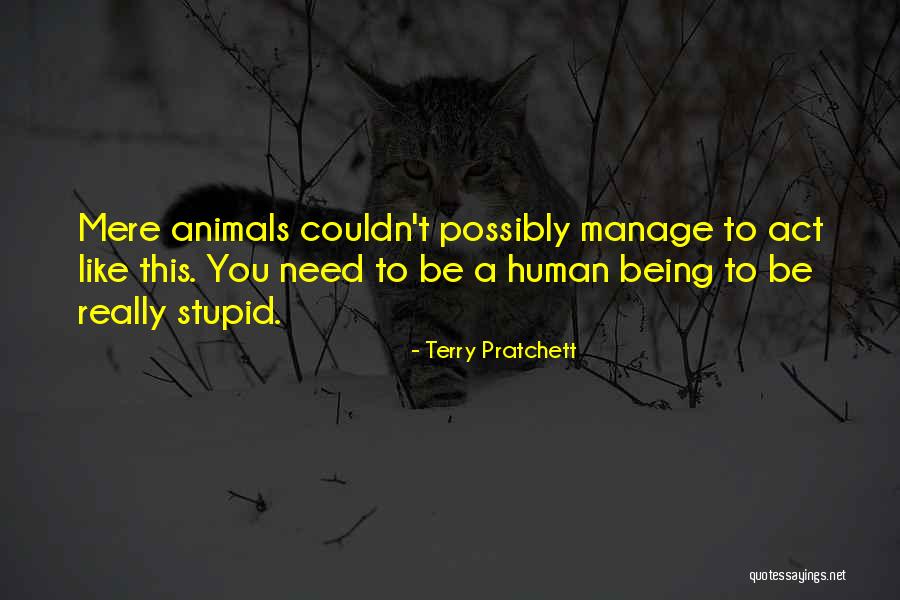 Reprisal Synonym Quotes By Terry Pratchett Reprisal Synonym Quotes By Terry Pratchett