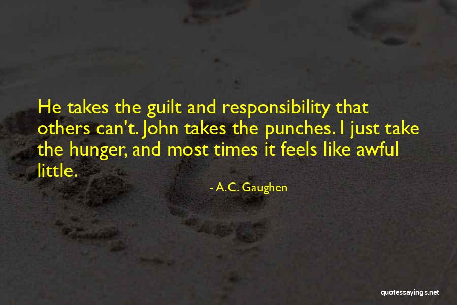 Reprise Digital Quotes By A.C. Gaughen Reprise Digital Quotes By A.C. Gaughen