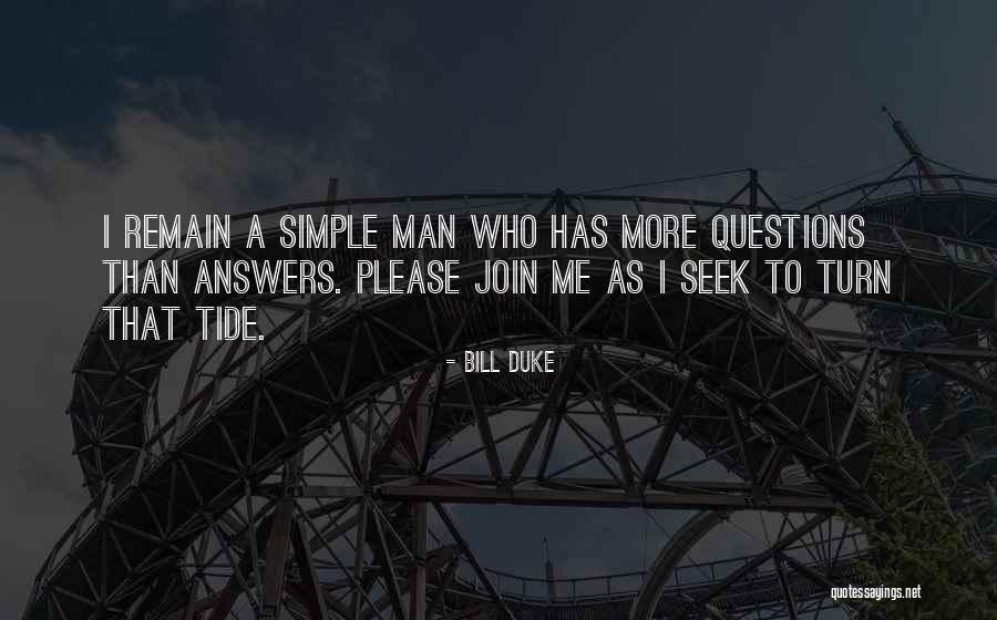 Reprise Digital Quotes By Bill Duke Reprise Digital Quotes By Bill Duke