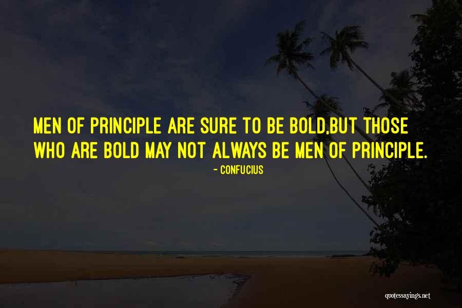 Reprise Digital Quotes By Confucius Reprise Digital Quotes By Confucius