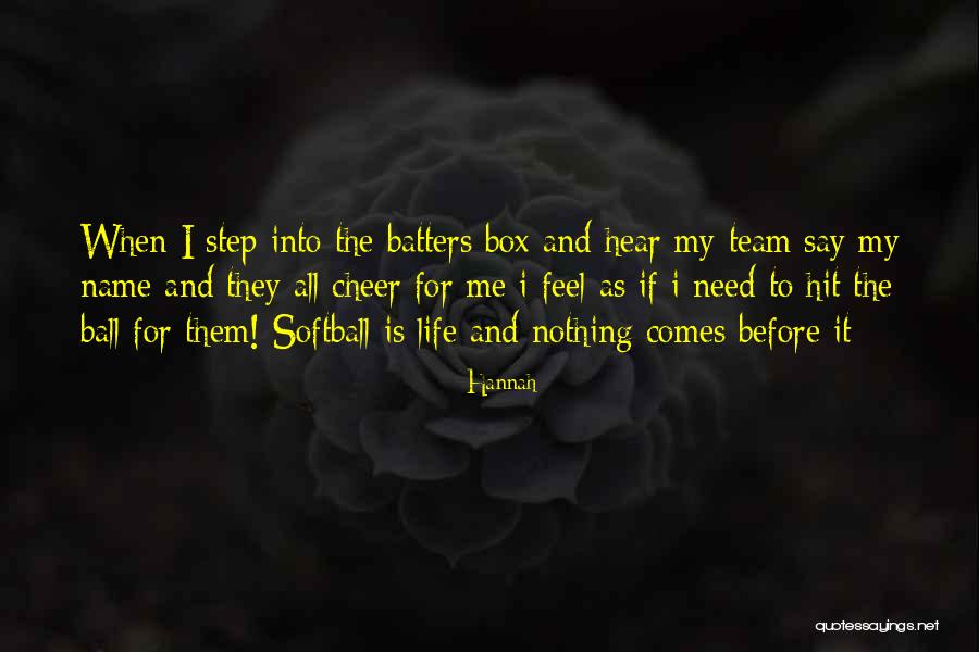 Reprise Digital Quotes By Hannah Reprise Digital Quotes By Hannah
