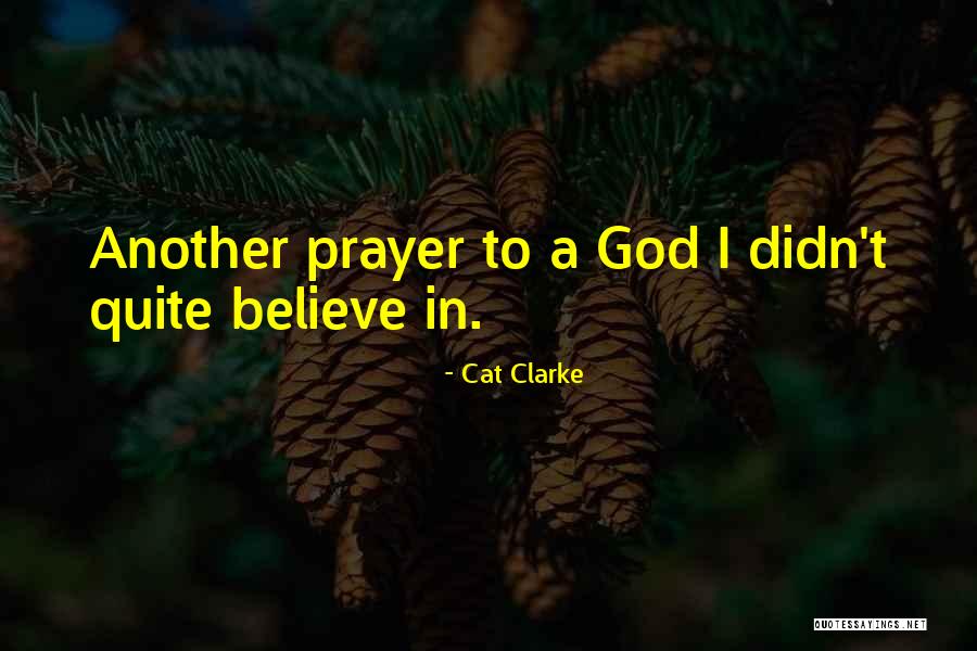 Reprise Media Quotes By Cat Clarke Reprise Media Quotes By Cat Clarke