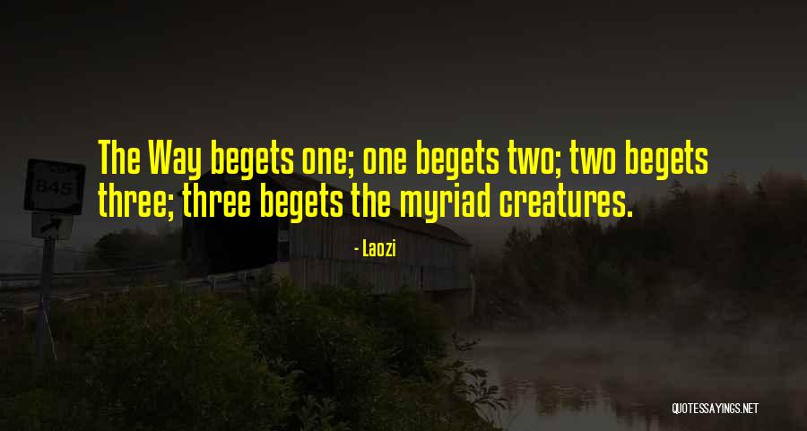 Reprises De Finances Quotes By Laozi Reprises De Finances Quotes By Laozi