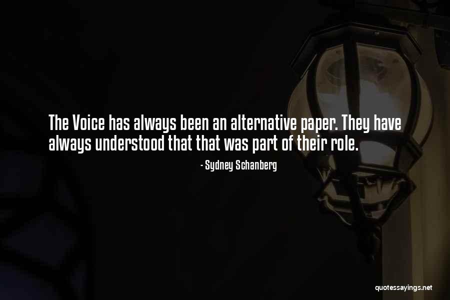 Repristinated Quotes By Sydney Schanberg Repristinated Quotes By Sydney Schanberg