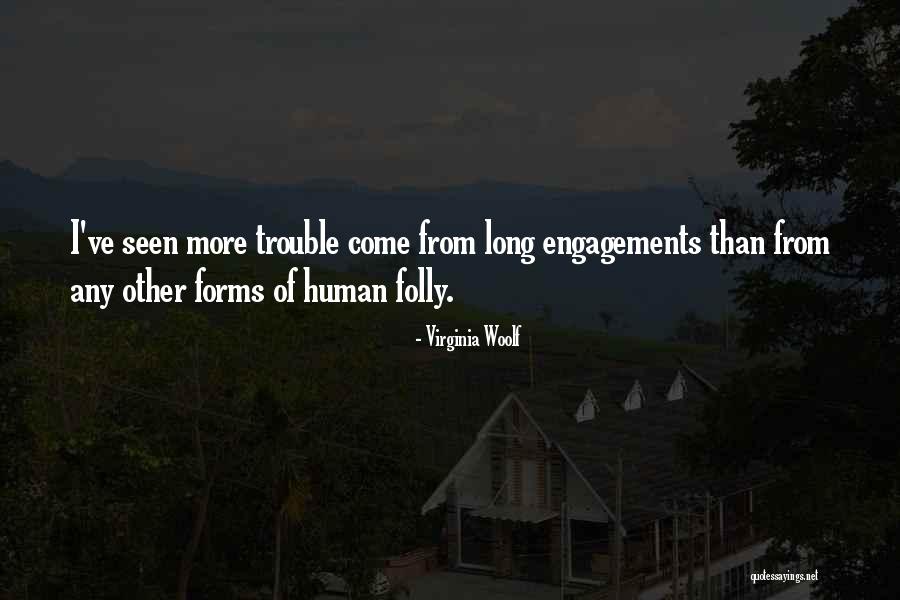 Repristinated Quotes By Virginia Woolf Repristinated Quotes By Virginia Woolf