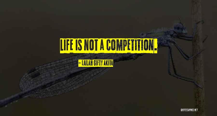 Repritua Quotes By Lailah Gifty Akita Repritua Quotes By Lailah Gifty Akita
