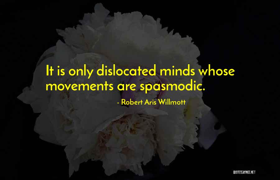 Repritwar Quotes By Robert Aris Willmott Repritwar Quotes By Robert Aris Willmott