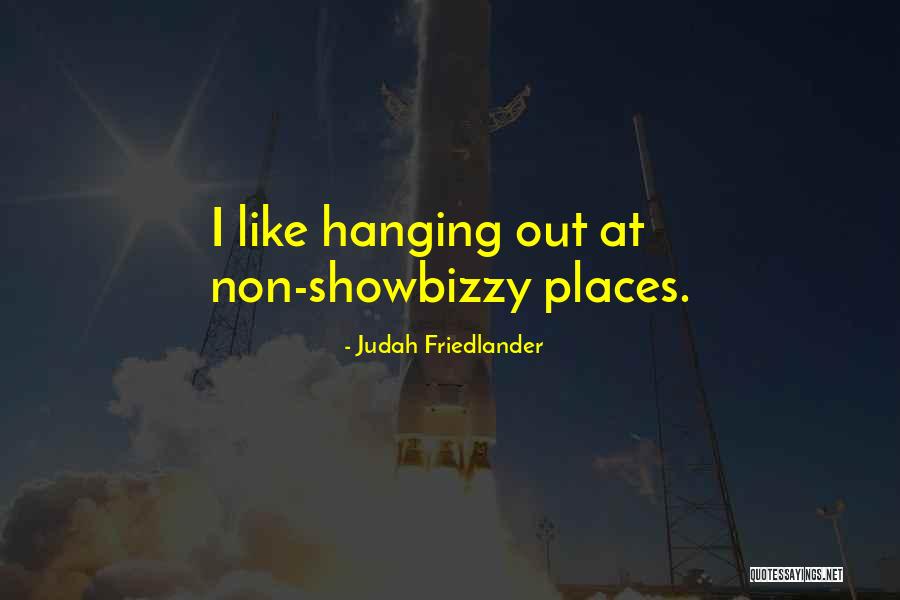 Reproach Birthday Quotes By Judah Friedlander Reproach Birthday Quotes By Judah Friedlander