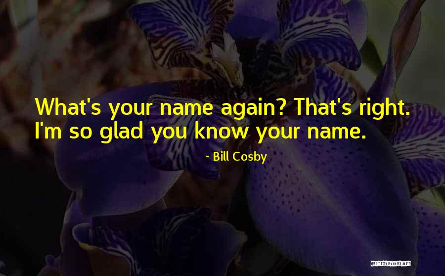 Reproachable Quotes By Bill Cosby Reproachable Quotes By Bill Cosby