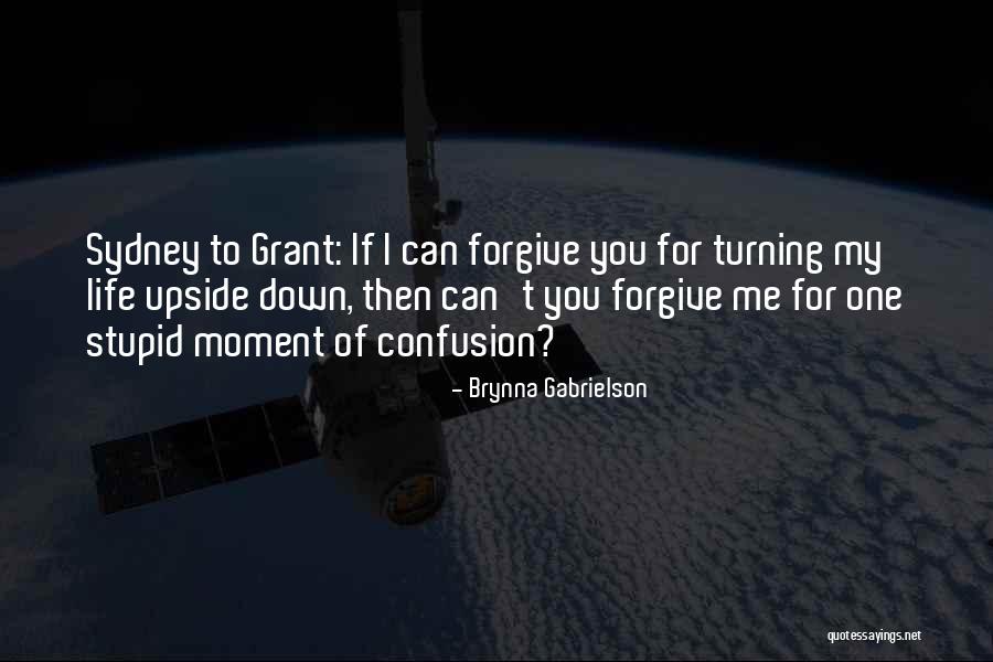 Reproachable Quotes By Brynna Gabrielson Reproachable Quotes By Brynna Gabrielson