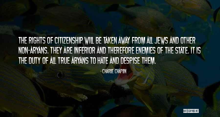 Reproached Def Quotes By Charlie Chaplin Reproached Def Quotes By Charlie Chaplin