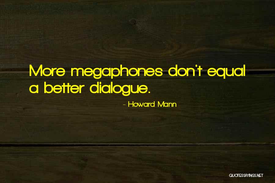 Reproached Def Quotes By Howard Mann Reproached Def Quotes By Howard Mann