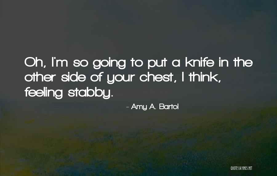 Reproached In A Sentence Quotes By Amy A. Bartol Reproached In A Sentence Quotes By Amy A. Bartol