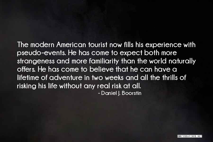 Reproached In A Sentence Quotes By Daniel J. Boorstin Reproached In A Sentence Quotes By Daniel J. Boorstin