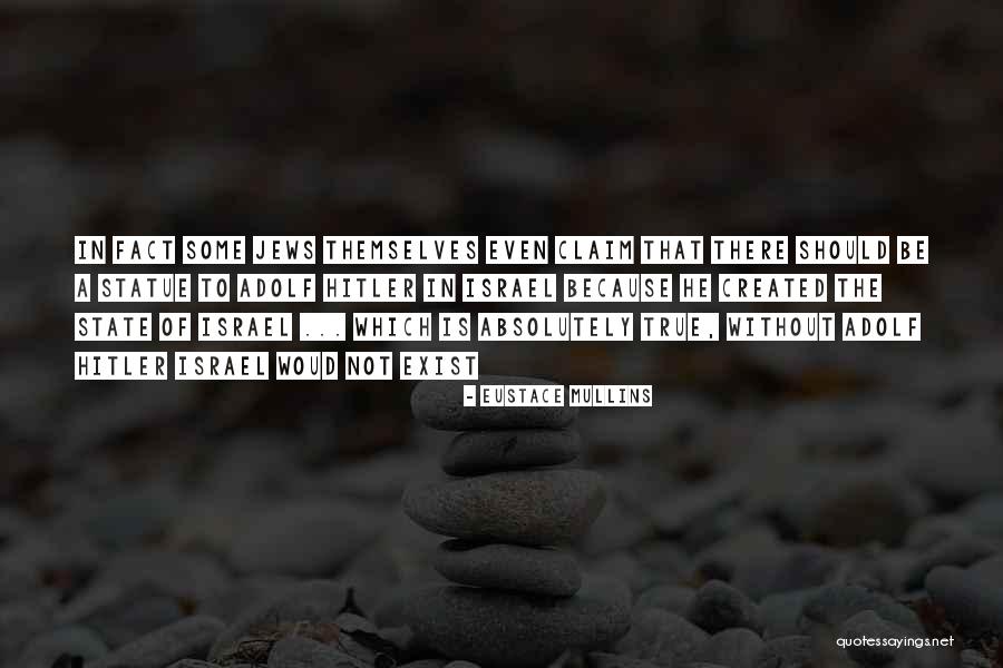 Reproached In A Sentence Quotes By Eustace Mullins Reproached In A Sentence Quotes By Eustace Mullins