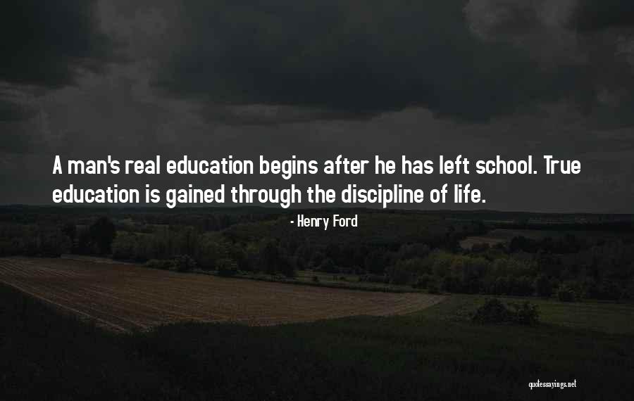 Reproaches Catholic Quotes By Henry Ford Reproaches Catholic Quotes By Henry Ford
