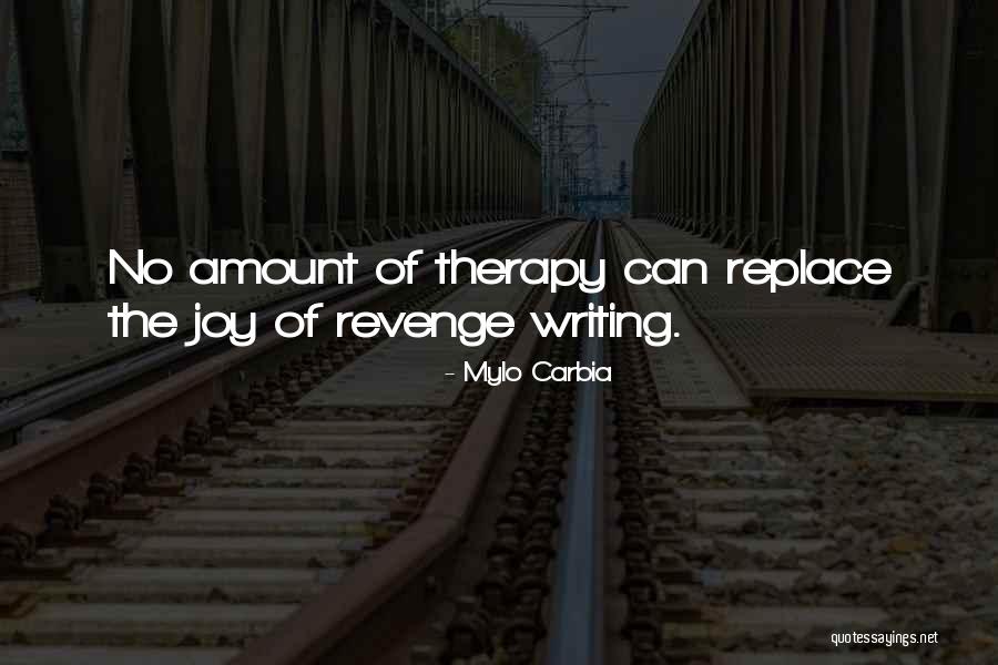 Reproaches Catholic Quotes By Mylo Carbia Reproaches Catholic Quotes By Mylo Carbia