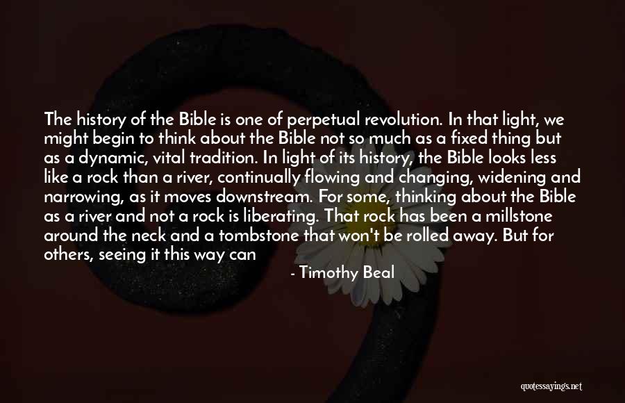 Reproaches In The Bible Quotes By Timothy Beal Reproaches In The Bible Quotes By Timothy Beal