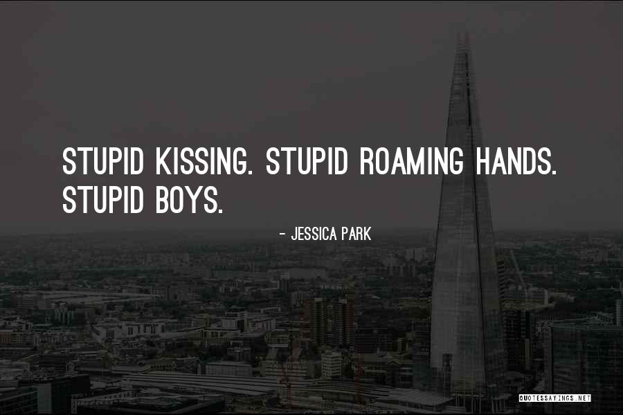 Reproaches Of Good Quotes By Jessica Park Reproaches Of Good Quotes By Jessica Park