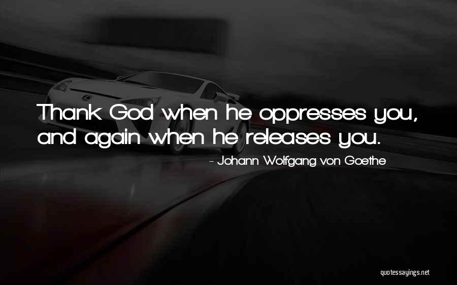 Reproaches Of Good Quotes By Johann Wolfgang Von Goethe Reproaches Of Good Quotes By Johann Wolfgang Von Goethe