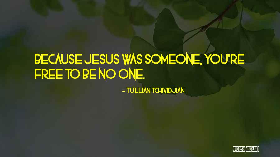 Reproaches Of Good Quotes By Tullian Tchividjian Reproaches Of Good Quotes By Tullian Tchividjian