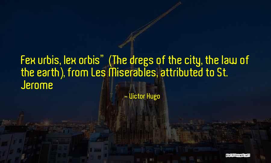 Reproaches Of Good Quotes By Victor Hugo Reproaches Of Good Quotes By Victor Hugo