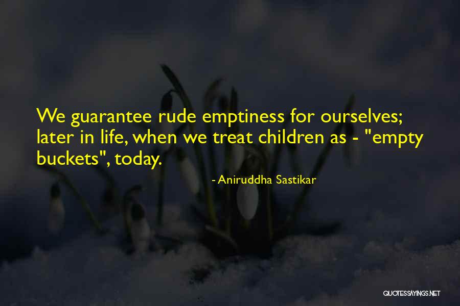 Reproaches Peter Quotes By Aniruddha Sastikar Reproaches Peter Quotes By Aniruddha Sastikar