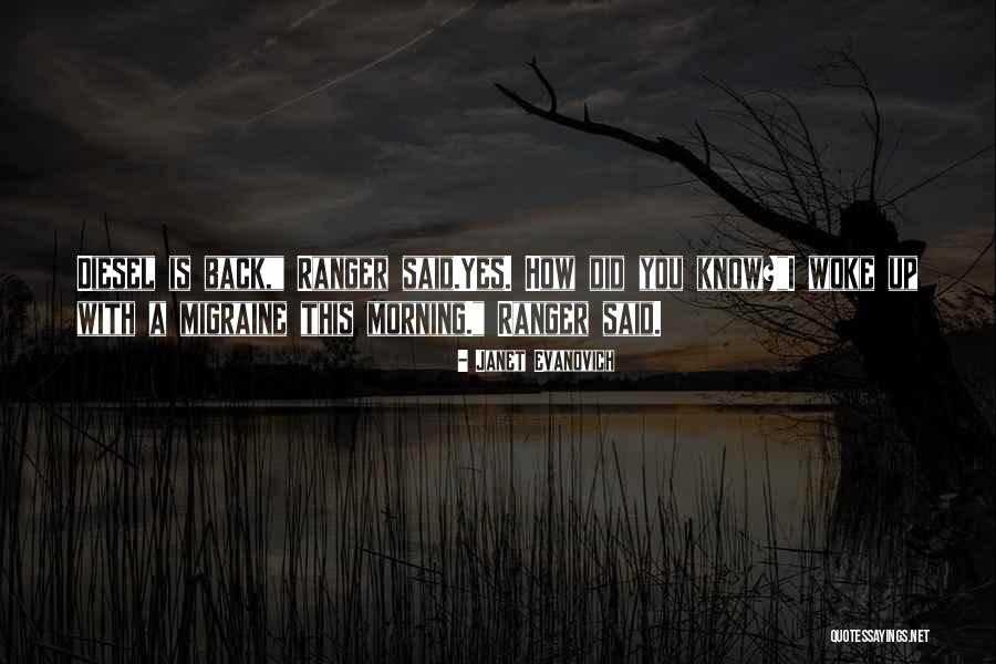 Reproaches Peter Quotes By Janet Evanovich Reproaches Peter Quotes By Janet Evanovich