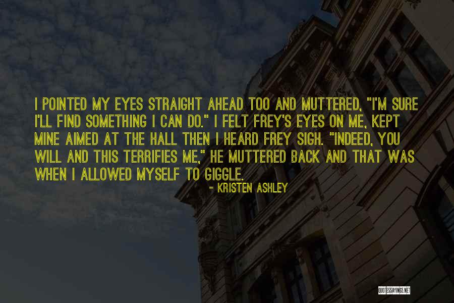 Reproaches Peter Quotes By Kristen Ashley Reproaches Peter Quotes By Kristen Ashley