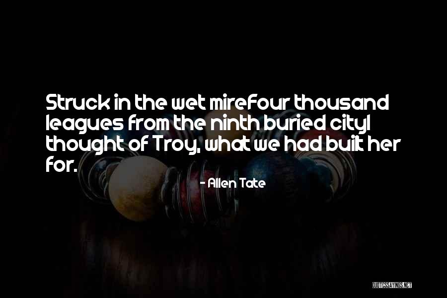 Reproachfully Google Quotes By Allen Tate Reproachfully Google Quotes By Allen Tate