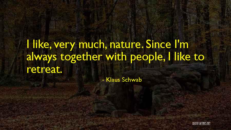 Reproachfully Synonyms Quotes By Klaus Schwab Reproachfully Synonyms Quotes By Klaus Schwab