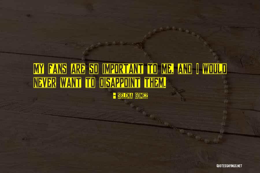 Reproachfully Synonyms Quotes By Selena Gomez Reproachfully Synonyms Quotes By Selena Gomez