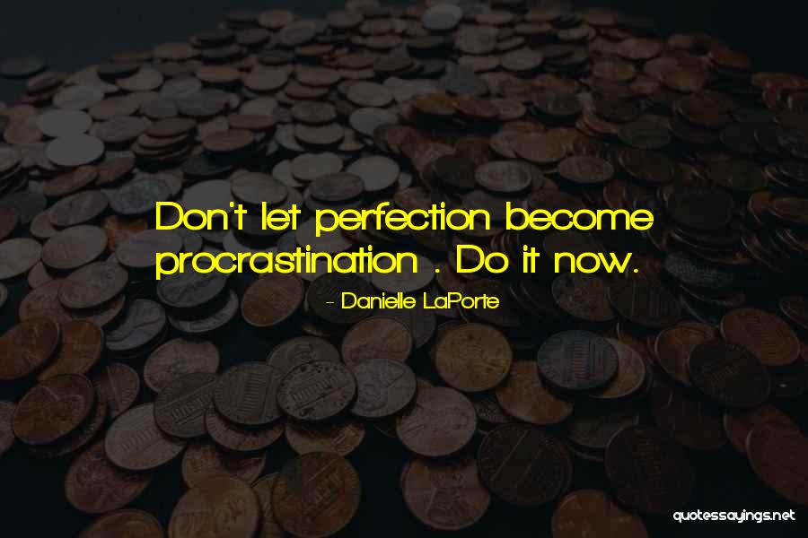 Reprobable Quotes By Danielle LaPorte Reprobable Quotes By Danielle LaPorte