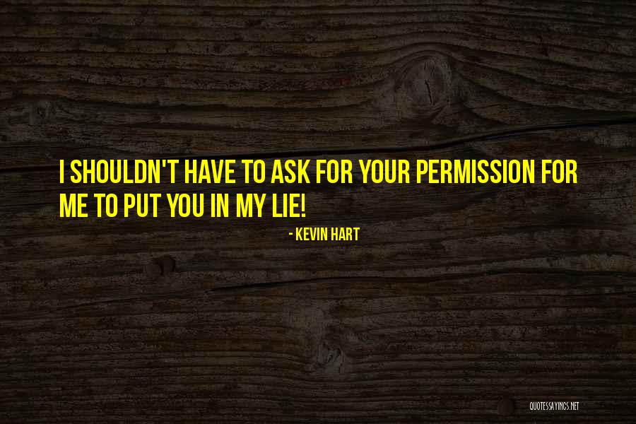 Reprobacion Quotes By Kevin Hart Reprobacion Quotes By Kevin Hart